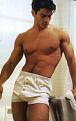 Click image for larger version

Name:	model jonathan shirtless 01.jpg
Views:	154
Size:	40.3 KB
ID:	8906120