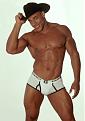 Click image for larger version

Name:	br004.jpg
Views:	176
Size:	25.4 KB
ID:	8906138