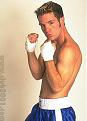 Click image for larger version

Name:	men0026.jpg
Views:	175
Size:	13.0 KB
ID:	8906141