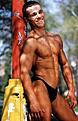 Click image for larger version

Name:	hardbody06.jpg
Views:	175
Size:	25.4 KB
ID:	8906143