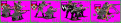Click image for larger version

Name:	units part 2.gif
Views:	225
Size:	4.3 KB
ID:	8906148
