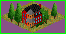 Click image for larger version

Name:	villa.gif
Views:	198
Size:	1.4 KB
ID:	8906151