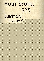 Click image for larger version

Name:	score_10ad.jpg
Views:	93
Size:	9.7 KB
ID:	8906160