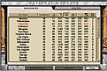 Click image for larger version

Name:	nationmanager1.png
Views:	182
Size:	123.7 KB
ID:	8906166