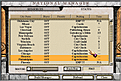 Click image for larger version

Name:	nationmanager2.png
Views:	183
Size:	116.3 KB
ID:	8906167
