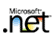 Click image for larger version

Name:	net.gif
Views:	203
Size:	1.5 KB
ID:	8906168