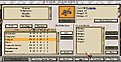 Click image for larger version

Name:	buildmanager.png
Views:	175
Size:	128.0 KB
ID:	8906169