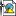 Click image for larger version

Name:	net.gif
Views:	193
Size:	1.0 KB
ID:	8906175