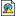 Click image for larger version

Name:	sav.gif
Views:	188
Size:	1,023 Bytes
ID:	8906176