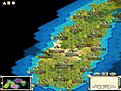 Click image for larger version

Name:	4-tile spacing - shrunk.jpg
Views:	118
Size:	118.9 KB
ID:	8906178