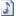 Click image for larger version

Name:	wav.gif
Views:	169
Size:	1.0 KB
ID:	8906186
