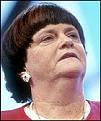 Click image for larger version

Name:	widdecombe.jpg
Views:	146
Size:	7.4 KB
ID:	8906192