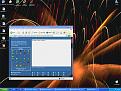 Click image for larger version

Name:	desktop.jpg
Views:	108
Size:	72.0 KB
ID:	8906193
