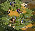 Click image for larger version

Name:	graz_before.jpg
Views:	167
Size:	86.2 KB
ID:	8906205