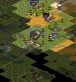 Click image for larger version

Name:	graz_after.jpg
Views:	143
Size:	123.1 KB
ID:	8906207