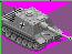 Click image for larger version

Name:	jagdtiger.jpg
Views:	413
Size:	1.9 KB
ID:	8906210