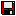 Click image for larger version

Name:	sav2.gif
Views:	173
Size:	888 Bytes
ID:	8906214