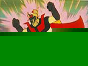 Click image for larger version

Name:	mazinger1.jpg
Views:	120
Size:	10.5 KB
ID:	8906233