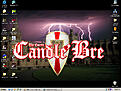 Click image for larger version

Name:	desktop.jpg
Views:	91
Size:	179.4 KB
ID:	8906236