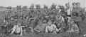 Click image for larger version

Name:	wehrmacht - camoflage.jpg
Views:	173
Size:	16.9 KB
ID:	8906240