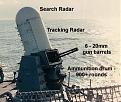 Click image for larger version

Name:	ciws-label.jpg
Views:	103
Size:	16.3 KB
ID:	8906264