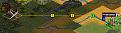 Click image for larger version

Name:	suicidecópia.jpg
Views:	426
Size:	37.0 KB
ID:	8906284
