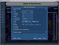 Click image for larger version

Name:	screenaday10.jpg
Views:	144
Size:	43.1 KB
ID:	8906290
