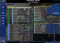 Click image for larger version

Name:	screenaday2.jpg
Views:	132
Size:	56.6 KB
ID:	8906291