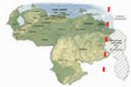 Click image for larger version

Name:	essequibo.gif
Views:	309
Size:	19.6 KB
ID:	8906296
