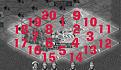 Click image for larger version

Name:	workersgrid002.jpg
Views:	239
Size:	58.6 KB
ID:	8906297