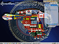 Click image for larger version

Name:	clipboard02.gif
Views:	79
Size:	164.5 KB
ID:	8906298
