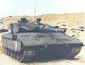 Click image for larger version

Name:	merkava3.jpg
Views:	147
Size:	44.9 KB
ID:	8906302