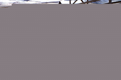 Click image for larger version

Name:	02_supergun.jpg
Views:	82
Size:	91.1 KB
ID:	8906303