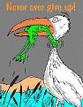 Click image for larger version

Name:	118_funstuff.jpg
Views:	158
Size:	19.9 KB
ID:	8906311