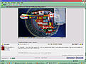 Click image for larger version

Name:	desk.jpg
Views:	67
Size:	127.2 KB
ID:	8906314