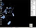 Click image for larger version

Name:	winxpdt.jpg
Views:	67
Size:	29.8 KB
ID:	8906318