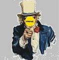 Click image for larger version

Name:	maniacneedsyou.jpg
Views:	161
Size:	7.7 KB
ID:	8906323
