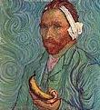 Click image for larger version

Name:	bananaear.jpg
Views:	156
Size:	8.0 KB
ID:	8906330