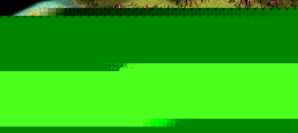 Click image for larger version

Name:	city placement.jpg
Views:	260
Size:	67.8 KB
ID:	8906336