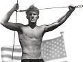 Click image for larger version

Name:	abercrombie guy (1).jpg
Views:	135
Size:	20.2 KB
ID:	8906345