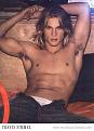 Click image for larger version

Name:	travisfimmel02.jpg
Views:	138
Size:	51.3 KB
ID:	8906346