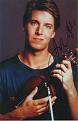 Click image for larger version

Name:	joshuabell.jpg
Views:	130
Size:	21.0 KB
ID:	8906350