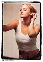 Click image for larger version

Name:	drew3.jpg
Views:	127
Size:	124.9 KB
ID:	8906351