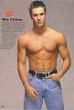 Click image for larger version

Name:	wes.jpg
Views:	125
Size:	88.7 KB
ID:	8906354