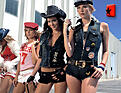 Click image for larger version

Name:	bcghh6.jpg
Views:	125
Size:	107.7 KB
ID:	8906372