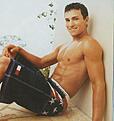 Click image for larger version

Name:	jeremy%20bloom.jpg
Views:	124
Size:	47.0 KB
ID:	8906377