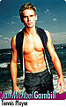 Click image for larger version

Name:	gambill1.jpg
Views:	117
Size:	35.5 KB
ID:	8906379
