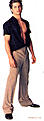 Click image for larger version

Name:	jmarsden004.jpg
Views:	122
Size:	54.3 KB
ID:	8906381