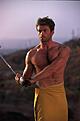Click image for larger version

Name:	hugh_sf_golf.jpg
Views:	118
Size:	25.3 KB
ID:	8906385
