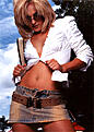 Click image for larger version

Name:	dfdgcv.jpg
Views:	114
Size:	453.3 KB
ID:	8906386